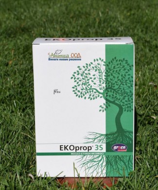 ekoprop-3s (2)